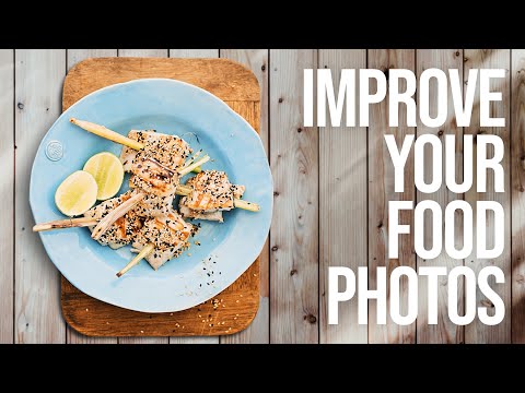 download lagu mp3 mp4 Culinary Photographer, download lagu Culinary Photographer gratis, unduh video klip Culinary Photographer