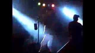 Alux Nahual  - Duende