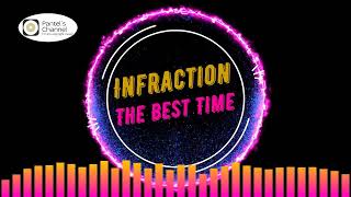 Download lagu Infraction - The Best Time (royalty free music) mp3
