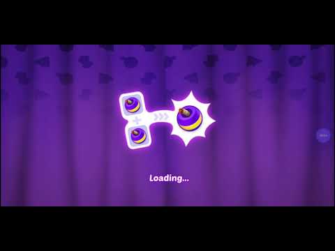 Homescapes level 2222 HD