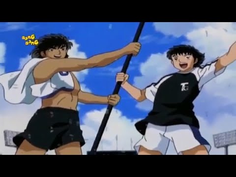 Oli dhe Benxhi shqip Oli fiton Kampionatin Boteror