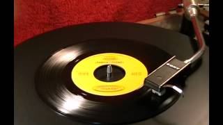 Donovan - Epistle To Dippy - 1967 45rpm