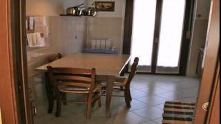 preview picture of video 'Appartamento in Vendita da Privato - via monte grappa 18, Carugate'