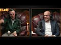 Taxi Vs Berberi PodCast Çuçkat