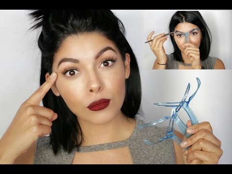 download lagu mp3 mp4 Eyebrow Stencil Pdf, download lagu Eyebrow Stencil Pdf gratis, unduh video klip Eyebrow Stencil Pdf
