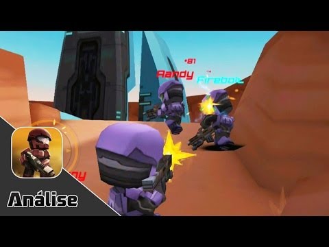 call of mini infinity android cheat