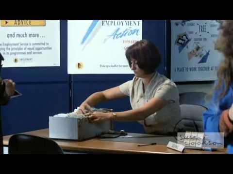 Susan Cookson in Raining Stones