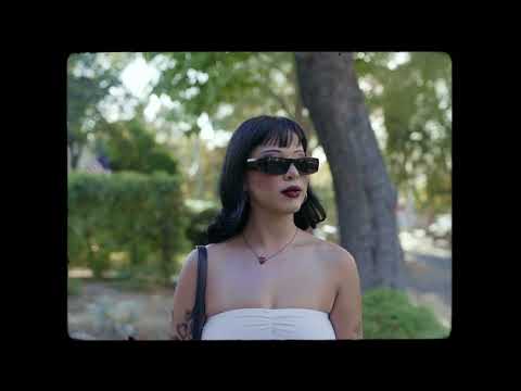 Self Provoked - Window (Music Video)