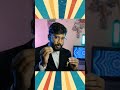 Mutual Divorce In Tamil Tamil Trendingreels Trending Law Lawyer