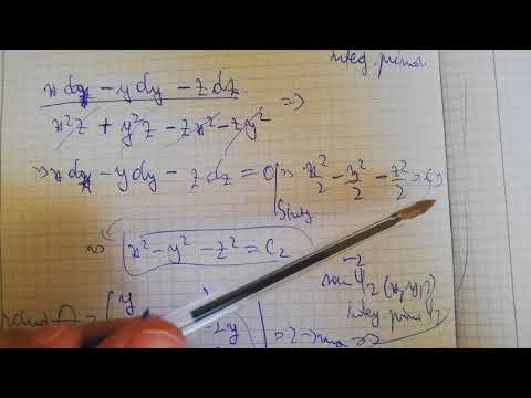 Temă Seminar 4 ETTI - Radu Bolborici, 4b