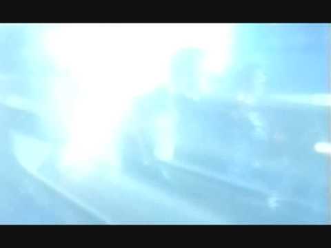 Stargate : The Ark of Truth.Trailer (Lat00f)