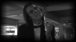 &quot;I Can&#39;t Decide&quot; Music Video