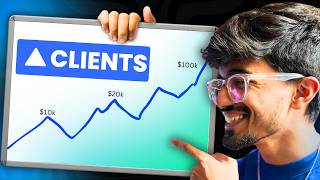 How to Start a Web3 Marketing Agency in 2026?! Ali Solanki