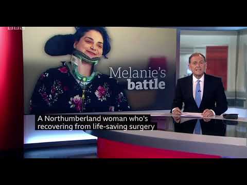 Bbc look north Melanies mission to live update 8/4/21