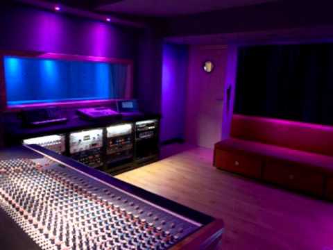 Livin  Big - Tha Hater, J-Fresh, and T-Stacks