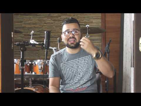 Tipos de Músicos - Resenha de Banda #2