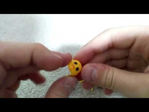 КАК СОБРАТЬ ЛЕГО ЛЕОНА САЛЛИ ИЗ БРАВЛ СТАРС