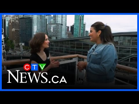 Thumbnail for On board Holland America Line's Koningsdam Ship