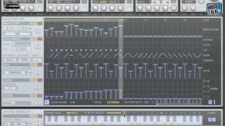 Video thumbnail for Sugar Bytes Consequence Teil 1 by musotalk