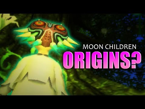 download lagu mp3 mp4 Moon Children, download mp3 Moon Children free downloadn, video klip Moon Children