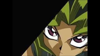 Take a Chance (Yu-Gi-Oh Zexal) Extended