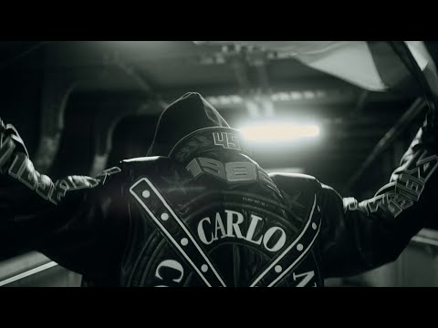 FLER PRÄS. FRANK WHITE & SULTAN HENGZT - MONDLICHT (PROD. BY SIMES & INFAMOUS) [REMIX]