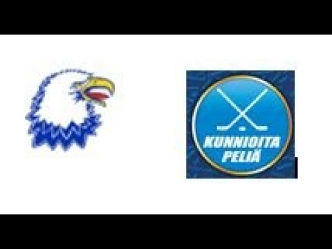 Kisa-Eagles U17 (20211003)-Uplakers