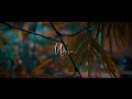 Iraiva Uyire En Urave Velaikaaran Movie Anirudh Song Whatsapp Status