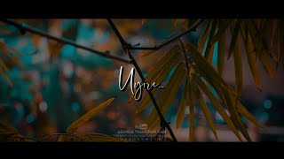 Iraiva 💞 Uyire En Urave 💞 Velaikaaran Movie 