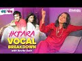 Iktara Vocal Breakdown with Kavita Seth | Amit Trivedi | Ranbir Kapoor | Mashable Todd-Fodd | EP14