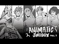 ANIMATIC JUKEBOX VOL 01