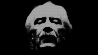 The 80&#39;s Carpenter (Dance With The Dead - Thrasher)