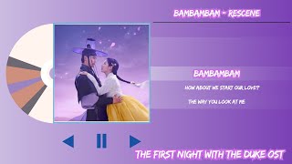 Download lagu 남주의 첫날밤을 가져버렸다 OST  Full Track (The First Night With the Duke Soundtrack Original Television) mp3