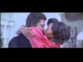 YouTube    Touch Me In The Morning  by Marlena Shaw   Disco Video Mix by Glenn Rivera