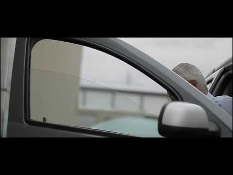 Feel alright ft D-Jay Don Kamati BobbyWvdk John Gregorious Kharishma