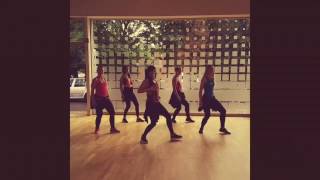 Download lagu Zumba Dance / Fitness 'Big Mancilla' Prende la cadera Reaggaton mp3 Download lagu Zumba Dance / Fitness 'Big Mancilla' Prende la cadera Reaggaton mp3