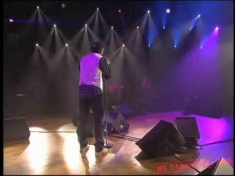 Michel FUGAIN  Chaque jour de plus