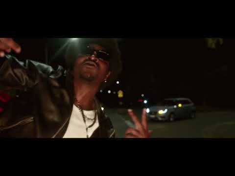 Nostalgic, Melody Napoleon & Denzel Legrand Rockstar Lifestyle (Official Music Video)