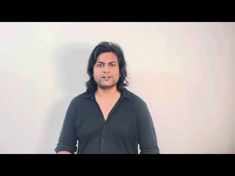 Sunny Sehgal  Recent intr...