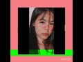 รอ BOWKYLION COVER BY AOMAM