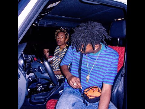 [FREE FOR PROFIT] Playboi Carti x Rich The Kid Type Beat - "1414" Free Type Beat 2021