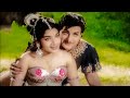 NTR Jayalalitha Evergreen Song Gopaludu Bhoopaludu Movie Songs Telugu Video Songs