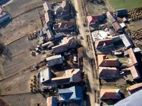 zborul de peste ifalau.wmv