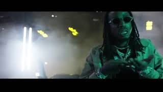 Migos - &quot;Crown The Kings&quot; (music video)