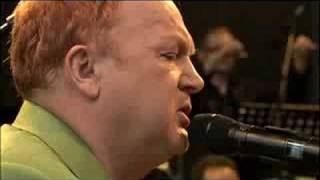 Mike Batt - Soldier&#39;s Song