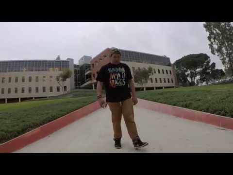 Arvin Tabula One Day Edit けん玉