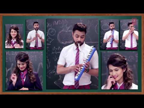 Main Jeena Tere Naal