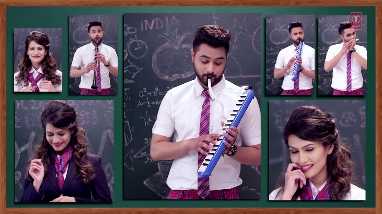 Main Jeena Tere Naa Lyrics  | Punjabi | Harvv Inder | Sourav SGB