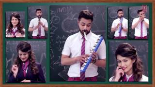 Main Jeena Tere Naal Video Song | Harvv Inder - YouTube