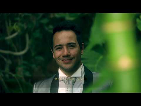 Juan Velardo - Esta noche de luna - Tango